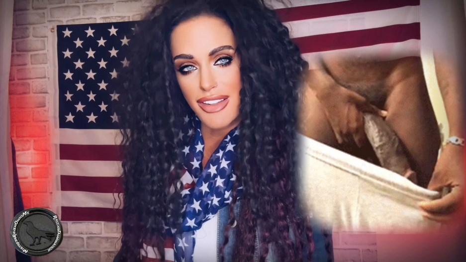 MistressRavenFD – REDNECK WHITE BOI FOR BBC BFF